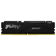 DDR5 32 GB 6000 Mhz. FURY BEAST KINGSTON (Espera 4 dias) DDR5 32 GB 6000 Mhz. FURY BEAST KINGSTON (Espera 4 dias)