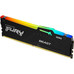 MEMORIA KINGSTON-FB KF560C36BBEA 8 MEMORIA KINGSTON-FB KF560C36BBEA 8