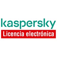 Kaspersky Standard 5 Device 2 Year ** L. Electronica