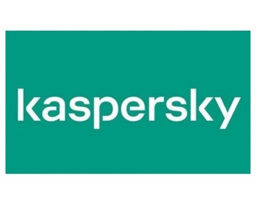 Kaspersky Kis Antivirus Internet Security 3