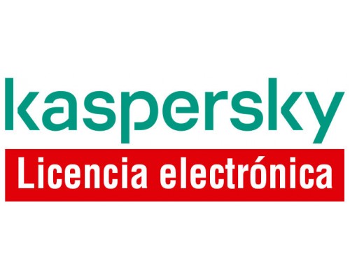 Kaspersky Small Office Security 9 Desktop/mac + 1