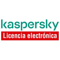 Kaspersky Small Office Security 1 Server + 7 Puestos 1