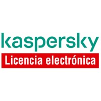 Kaspersky Small Office Security 1 Server + 7 Puestos 1