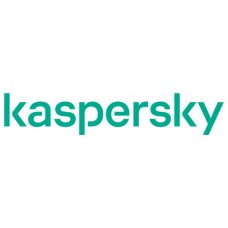 Kaspersky Endpoint Security For Business - Select 200-