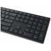 COMBO TECLADO RATON DELL PRO KM5221W INALAMBRICO
