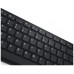 COMBO TECLADO RATON DELL PRO KM5221W INALAMBRICO