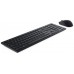 COMBO TECLADO RATON DELL PRO KM5221W INALAMBRICO