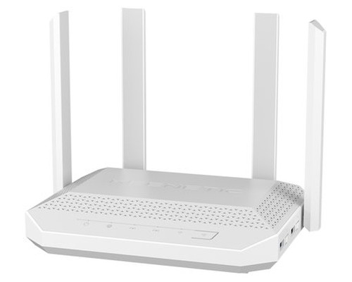 AX3000, Wi-Fi 2.4 GHz (574 Mbps) / 5 GHz (2402 Mbps), AX3000, Wi-Fi 2.4 GHz (574 Mbps) / 5 GHz (2402 Mbps),