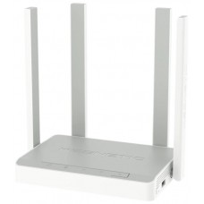 Keenetic Skipper Router  Wifi5 Mesh AC1200 4x1G
