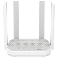 Keenetic Hopper 4G+ Router Wifi6 Mesh AX3000 5xGb Keenetic Hopper 4G+ Router Wifi6 Mesh AX3000 5xGb