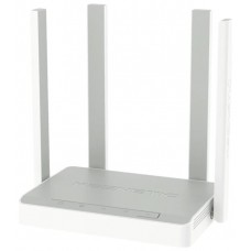 Keenetic Speedster Router Wifi5 Mesh AC1200 4x1G