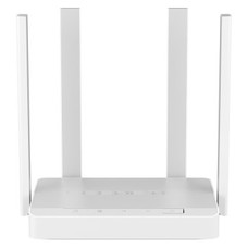 Keenetic Speedster (KN-3013) Router/Amplificador Keenetic Speedster (KN-3013) Router/Amplificador