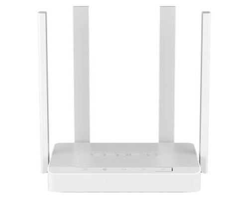 Keenetic Speedster (KN-3013) Router/Amplificador Keenetic Speedster (KN-3013) Router/Amplificador