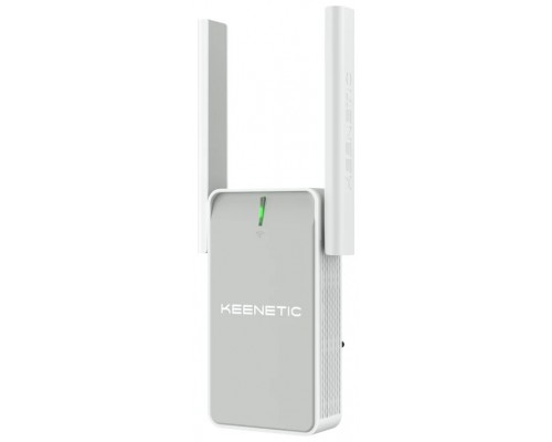 Keenetic Buddy 4 Repetidor Wifi 4 Mesh