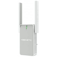 Keenetic Buddy 5 Repetidor Wifi 5 Mesh