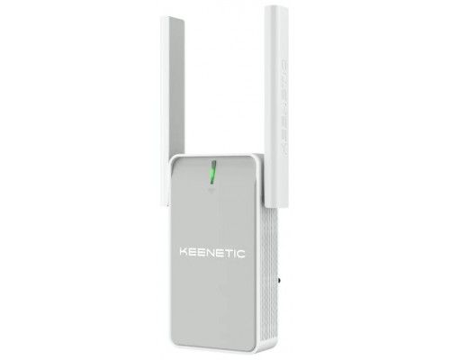 Keenetic Buddy 5 Repetidor Wifi 5 Mesh