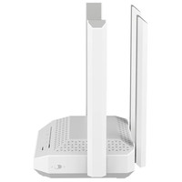 Keenetic Sprinter Router/Extender Gb WiFi6 Mesh AX Keenetic Sprinter Router/Extender Gb WiFi6 Mesh AX