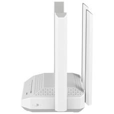 Keenetic Sprinter Router/Extender Gb WiFi6 Mesh AX Keenetic Sprinter Router/Extender Gb WiFi6 Mesh AX