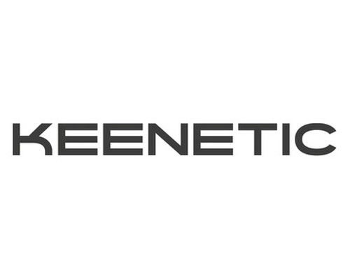 Keenetic Hopper (KN-3811) Router Gigabit Wi-Fi 6 Mesh Keenetic Hopper (KN-3811) Router Gigabit Wi-Fi 6 Mesh