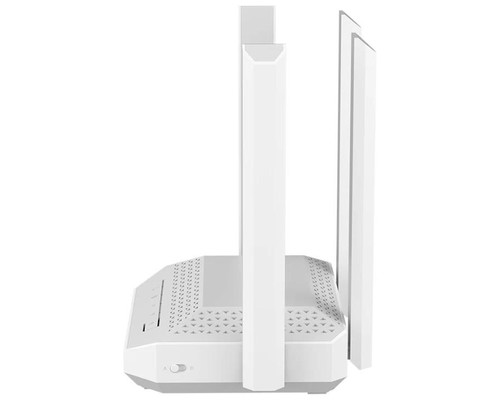 Keenetic Challenger Router/Extender mGb WiFi6 Mesh Keenetic Challenger Router/Extender mGb WiFi6 Mesh