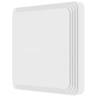 Keenetic Challenger SE Router/Amplificador Wifi 6 Keenetic Challenger SE Router/Amplificador Wifi 6