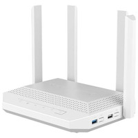 Keenetic Hero 5G (KN-4110) Modem router AX3000 Wi-Fi 6 Keenetic Hero 5G (KN-4110) Modem router AX3000 Wi-Fi 6
