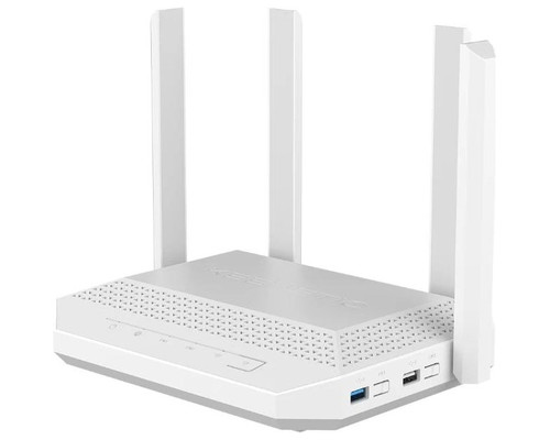 Keenetic Hero 5G (KN-4110) Modem router AX3000 Wi-Fi 6 Keenetic Hero 5G (KN-4110) Modem router AX3000 Wi-Fi 6