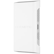 AX3000, 2 x MT7981B 1300 MHz, 256 MB DDR3, 128 MB AX3000, 2 x MT7981B 1300 MHz, 256 MB DDR3, 128 MB