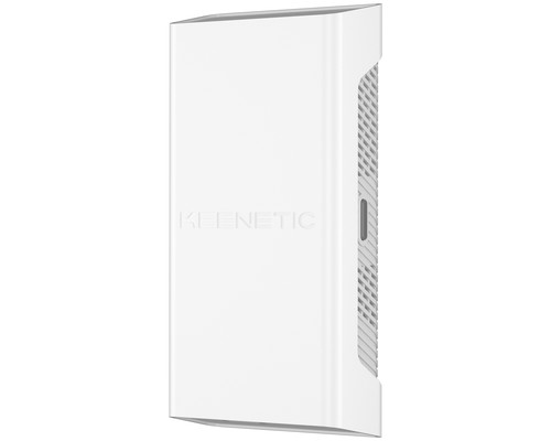 AX3000, 2 x MT7981B 1300 MHz, 256 MB DDR3, 128 MB