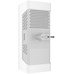 AX3000, 2 x MT7981B 1300 MHz, 256 MB DDR3, 128 MB