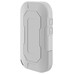 Keenetic Roamer 4G Router Movil WiFi6 AX230
