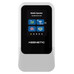 Keenetic Roamer 5G Router Movil WiFi6 AX600 Keenetic Roamer 5G Router Movil WiFi6 AX600