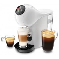 Cafetera Krups Genio S Dolce Gusto 1500 W, 15 Bar
