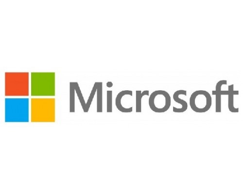 Microsoft Windows 11 Pro EducaciÃ³n