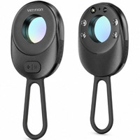 VEN-DETECTOR KQRB0 VEN-DETECTOR KQRB0