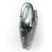 TRIS-PAE-ASP KR-2156 TRIS-PAE-ASP KR-2156