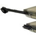 TRIS-PAE-ASP KR-2156 TRIS-PAE-ASP KR-2156