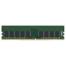 DDR4 32 GB 3200 ECC KINGSTON (Espera 4 dias)