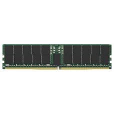 Kingston Technology KSM56R46BD4PMI-64MDI módulo de memoria 64 GB 1 x 64 GB DDR5 (Espera 4 dias)