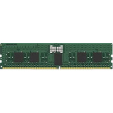 MEMORIA KINGSTON 16GB 5600MT/S DDR5 ECC REG CL46 1RX8 MICRO H - KSM56R46BS8-16MH (Espera 4 dias) MEMORIA KINGSTON 16GB 5600MT/S DDR5 ECC REG CL46 1RX8 MICRO H - KSM56R46BS8-16MH (Espera 4 dias)