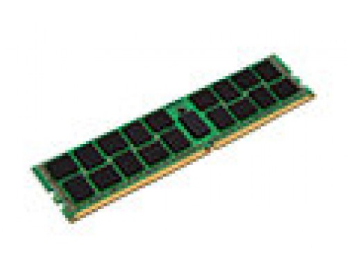 Kingston Technology KTD-PE432/32G módulo de memoria 32 GB 1 x 32 GB DDR4 3200 MHz ECC (Espera 4 dias)
