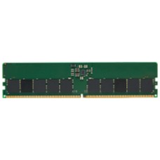 Kingston Technology KTD-PE548E-16G módulo de memoria 16 GB 1 x 16 GB DDR5 4800 MHz ECC (Espera 4 dias)