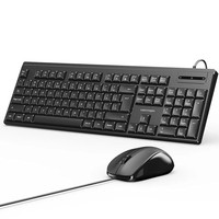 VEN-TEC COMBO KTYBG-EN VEN-TEC COMBO KTYBG-EN