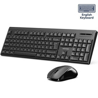 VEN-TEC COMBO KTZB0-EN VEN-TEC COMBO KTZB0-EN