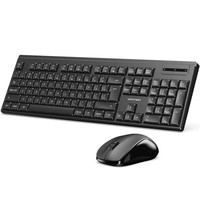 VEN-TEC COMBO KTZB0-ES VEN-TEC COMBO KTZB0-ES
