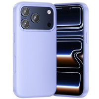 VEN-FUNDA KVCVCB-30 VEN-FUNDA KVCVCB-30