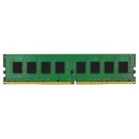 Kingston Technology KVR26N19S6/8 módulo de memoria 8 GB 1 x 8 GB DDR4 2666 MHz (Espera 4 dias)