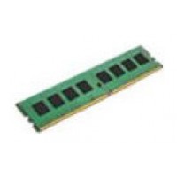 Kingston - DDR4 - 8GB - DIMM de 288 espigas - 3200 Mhz