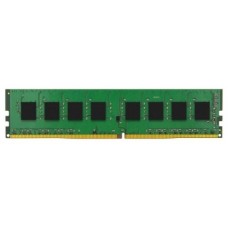 DDR5 KINGSTON DIMM 32GB 4800