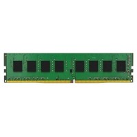 Kingston Technology ValueRAM KVR48U40BS8-16 módulo de memoria 16 GB 1 x 16 GB DDR5 4800 MHz (Espera 4 dias)